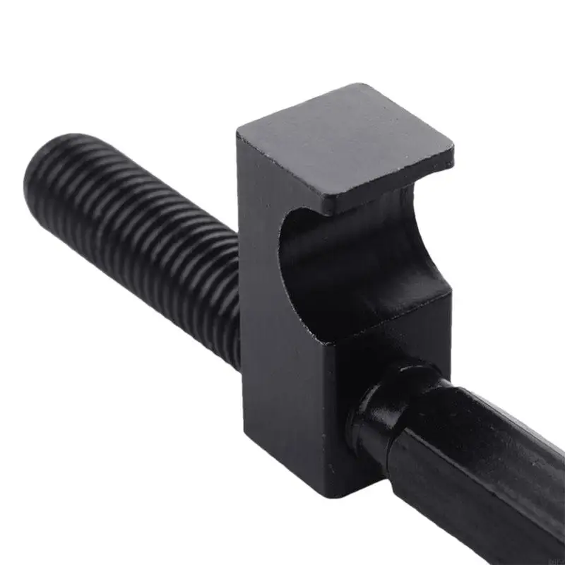 

Pack of 2 Easy to Use Lightweight Spring Compressor for Motorcycle and Electric Vehicle