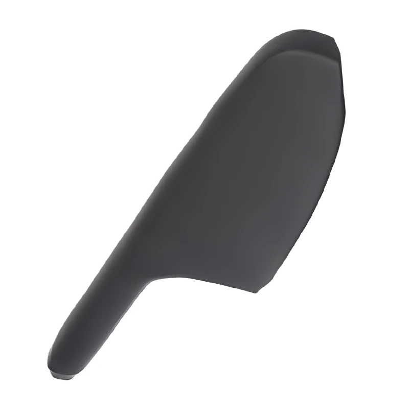 

NEW 83750T2F Car Rear Left Side Door Armrest Lid Trim Panel Cover Fit for Honda Accord 9th 2013 2014 2015 2016 2017