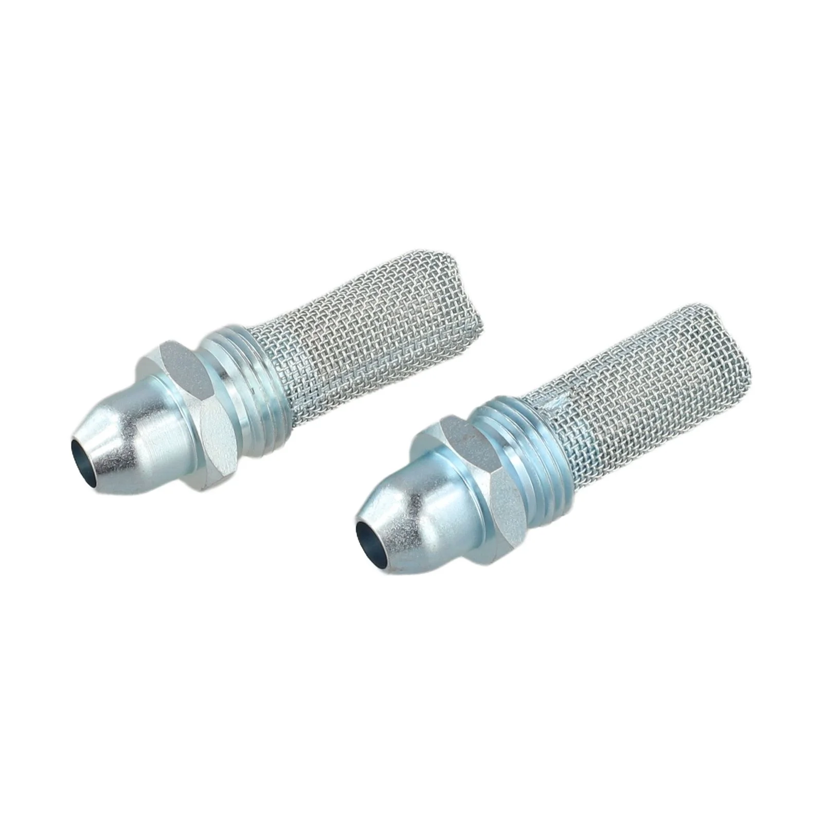 Accessory Lawn Trimmer Part No Spark Arrestor Prevents Sparks Reduces Fire Hazard Outdoor Use Compatible For 45