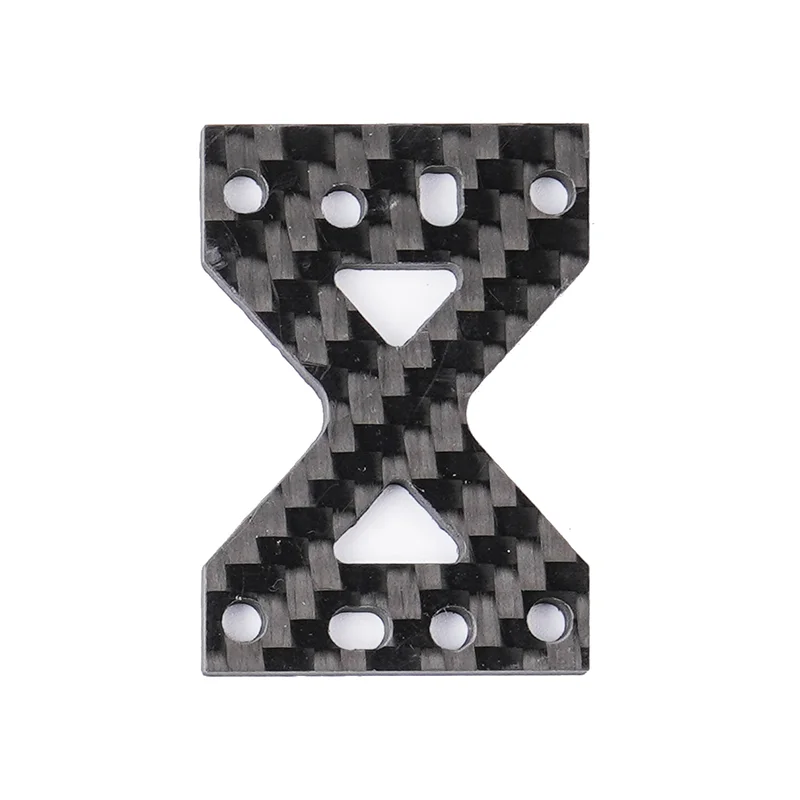Carbon Fiber Simula… - image