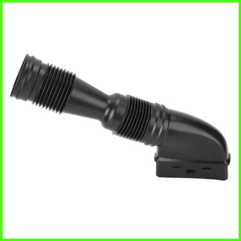 

Precisions Fit Air Hose Corrosion Resistant Air Intake Tube for Car W168