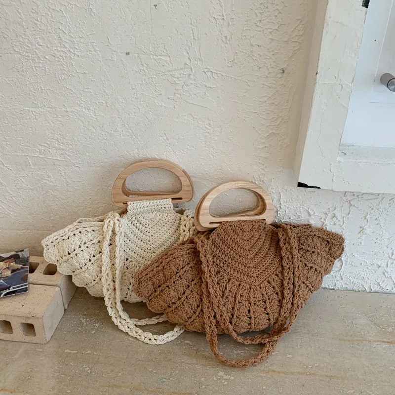 borsa-da-spiaggia-intrecciata-a-mano-stile-bohemien-borsa-a-tracolla-singola-da-donna-borsa-casual-da-pendolare-nuova-moda-2026