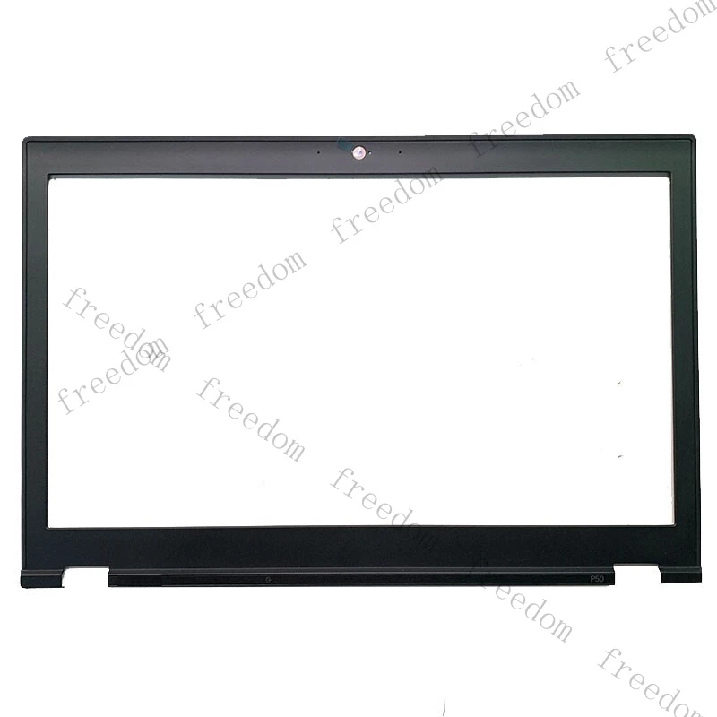 

HJY Suitable for Lenovo Thinkpad P50 B shell 4K screen frame 00UR815
