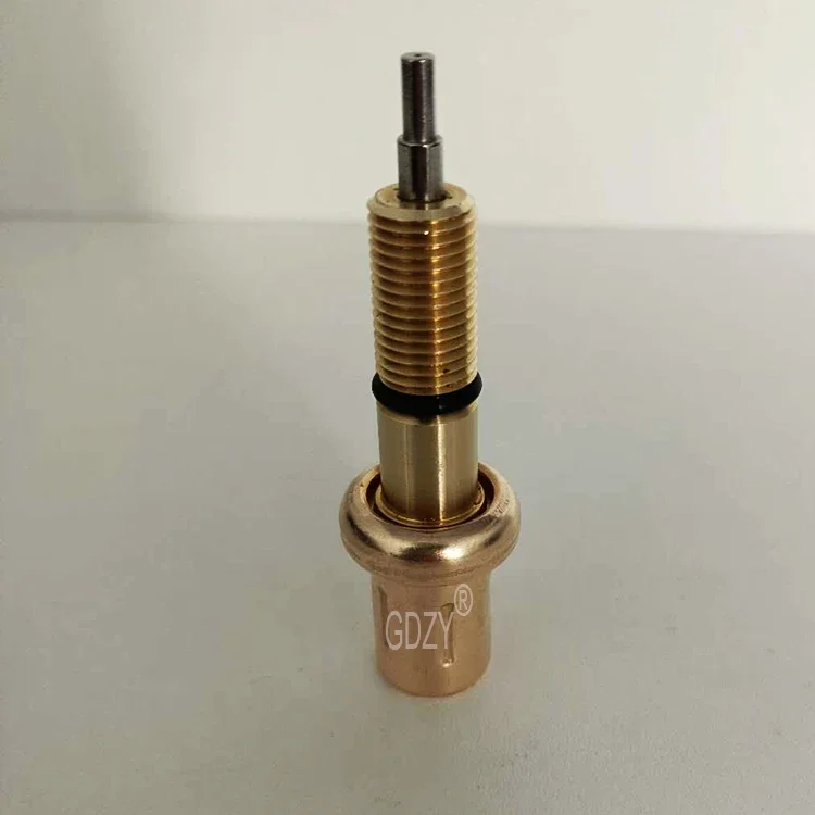 

Ingersoll-Rand Air Compressor Thermostatic Valve Repair Kit 23551823