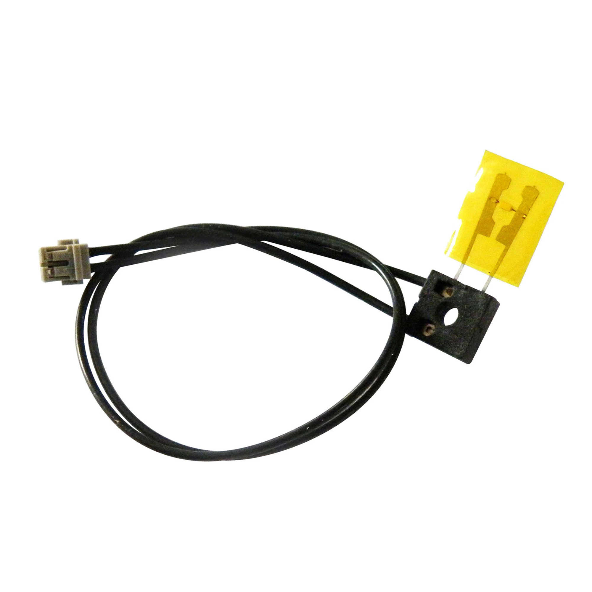 for CET Fuser thermistor-sub for Ricoh MP501 MP601 SP5300 SP5310 IM550 IM500 IM600 P800 P801