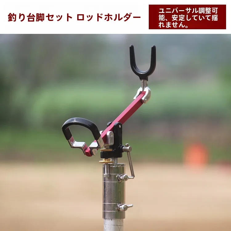 �y�Z�[�����z���݂̂���X�e�����X�|�̒ނ�v���b�g�t�H�[���}�E���g�I�[���}�b�`�n���h���b�h�V�[���b�h�u���P�b�g�ނ�T�|�[�g�t���[���A�E�g�h�A�L�����v�M�A