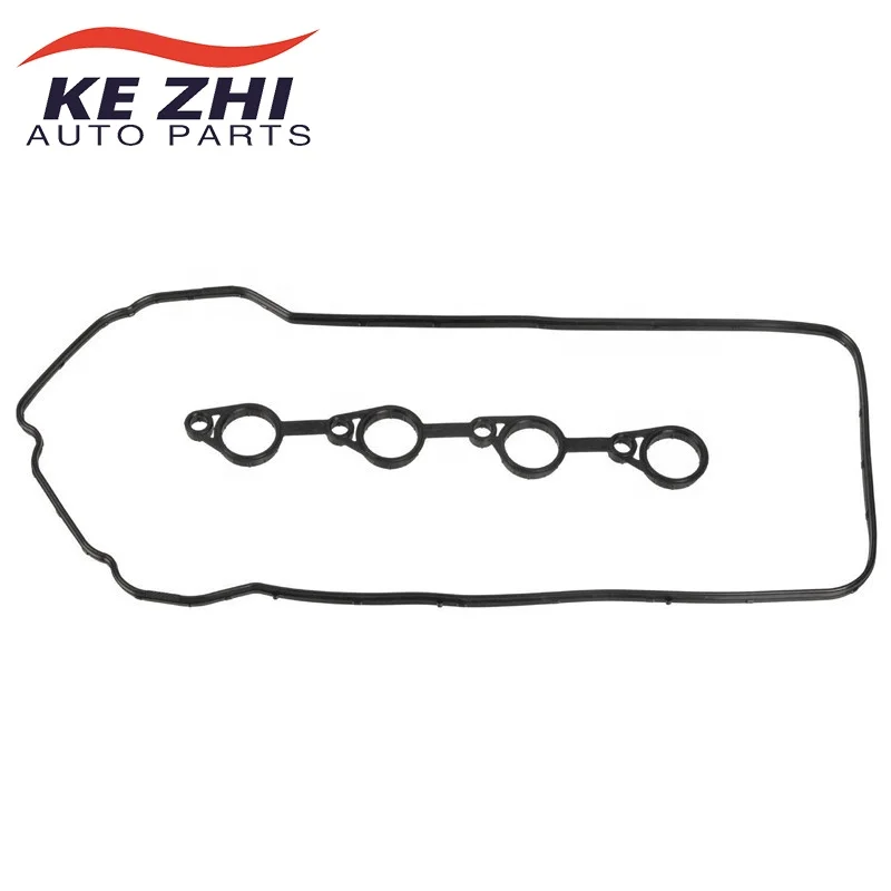 22441-2B002 Car Engine Gasket-Rocker Cover For Hyundai Elantra HD I30 I20 Kia Soul Forte Rio K2 G4FC G4FA 224412B002