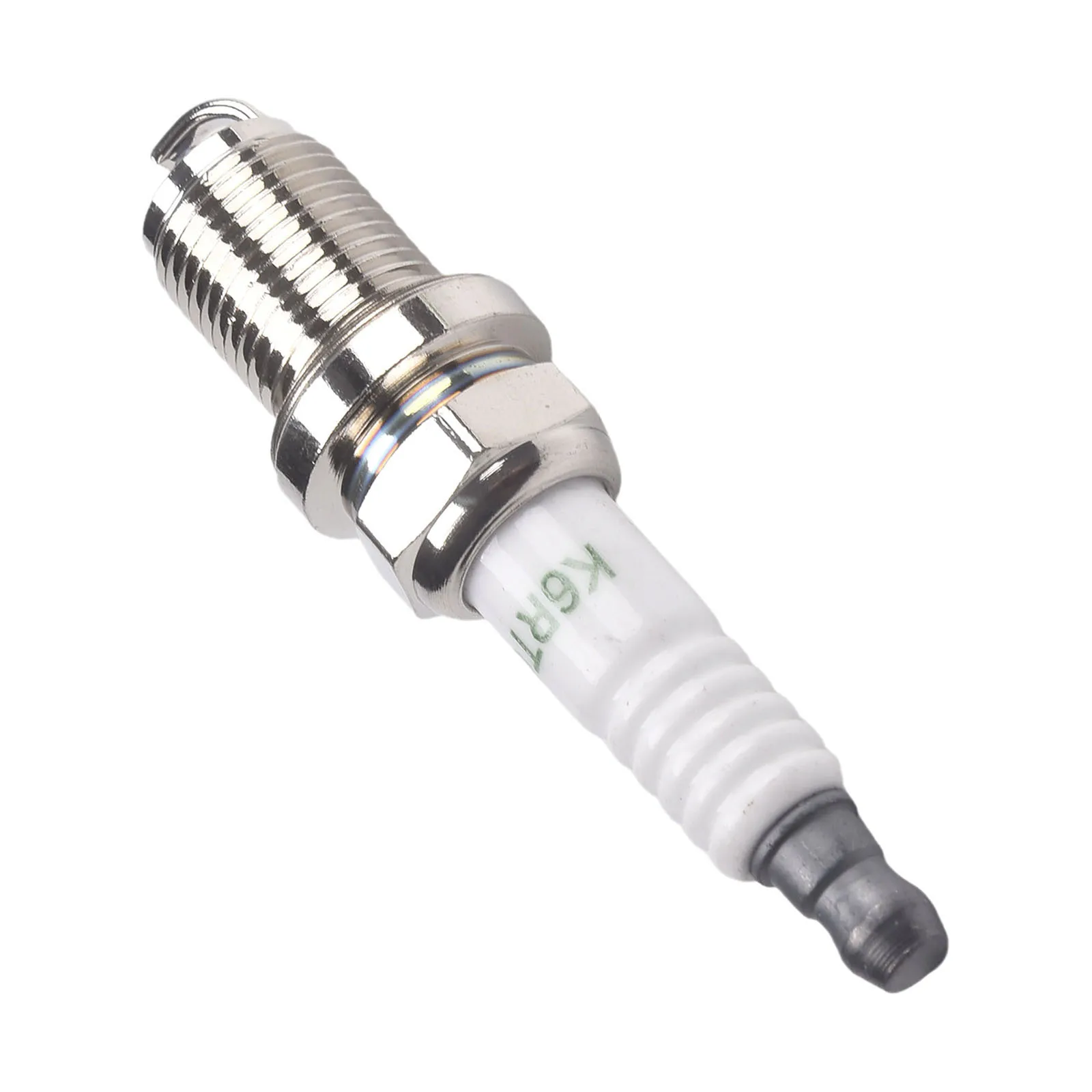 

A Replacement Component That Serves As An Efficient Substitute For Your Existing Machinery Part In This Series 794210