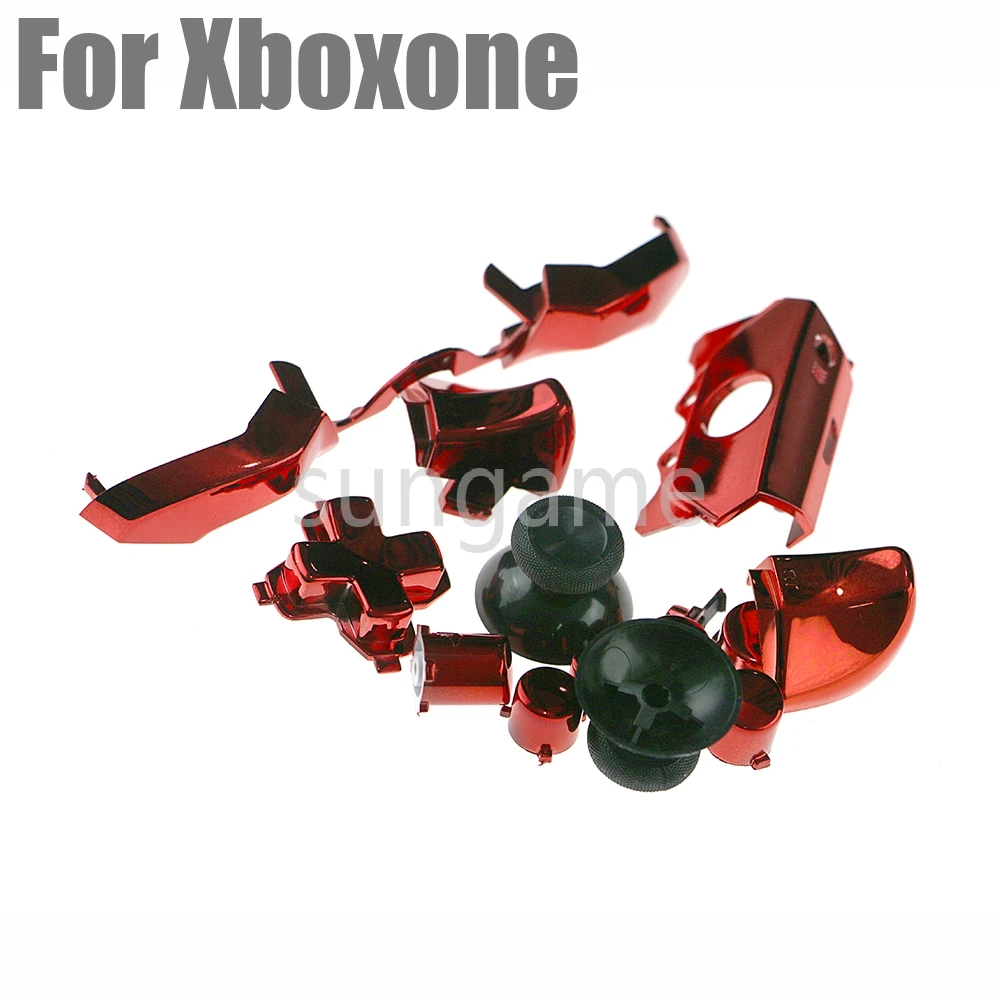 1Set For Xbox One E… - image
