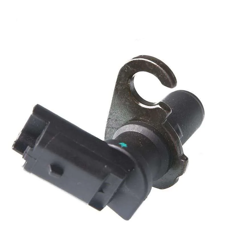 Suitable for Peugeot 307 308 406 607 Citroen Sega C4 crankshaft position sensor EC5 engine speed sensor 9633475780,19207P