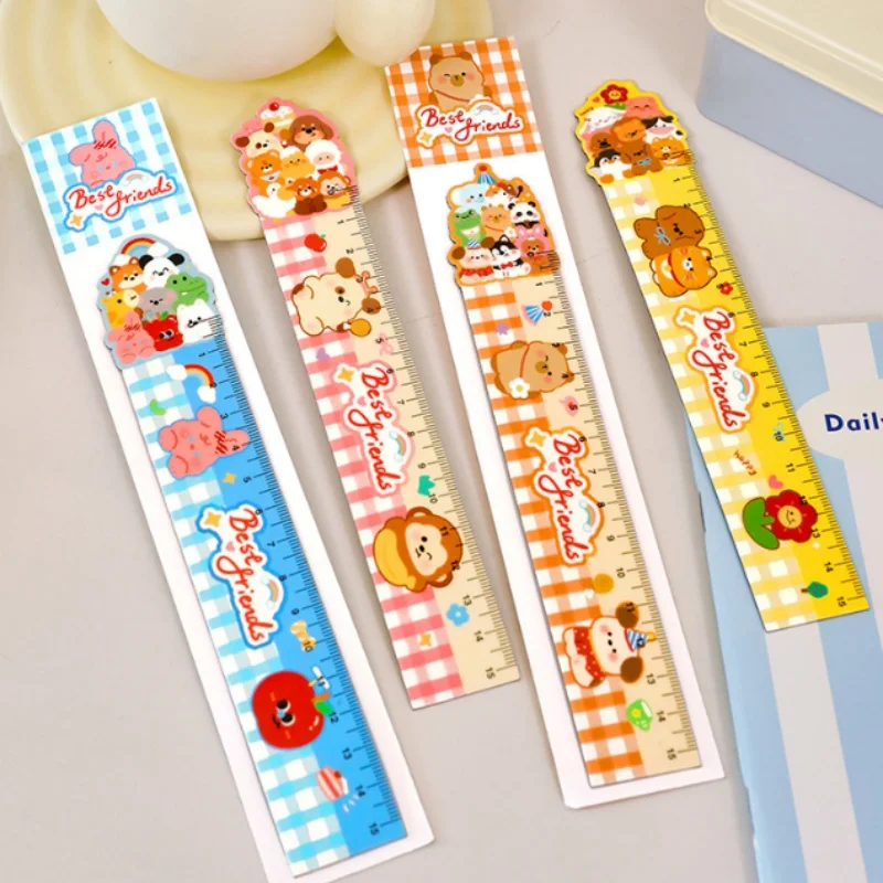 40pcs-lot-kawaii-animal-regle-magnetique-signet-mignon-outil-de-dessin-de-mesure-cadeau-promotionnel-fournitures-scolaires