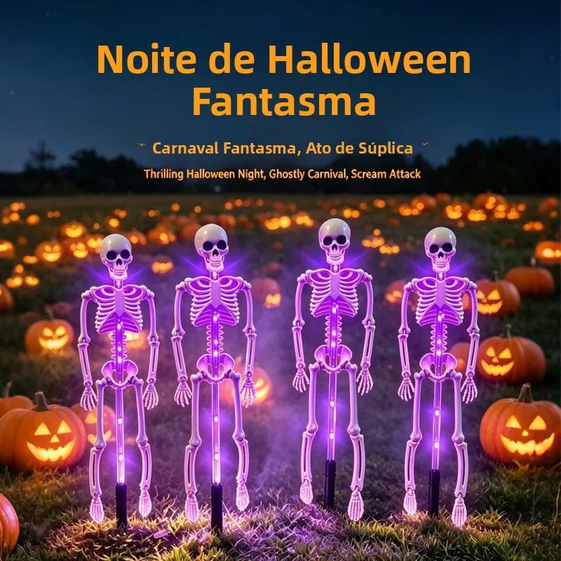 lampe-de-sol-au-sol-en-forme-de-crane-pour-halloween-lumiere-d'ambiance-pour-pelouse-exterieure-lumiere-decorative-festive-sans-fil-en-plastique-a-energie-solaire