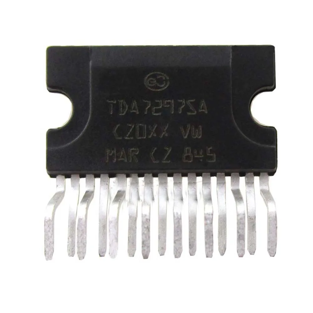 ZIP-15 TDA7297, 1 pièce/lot, en Stock