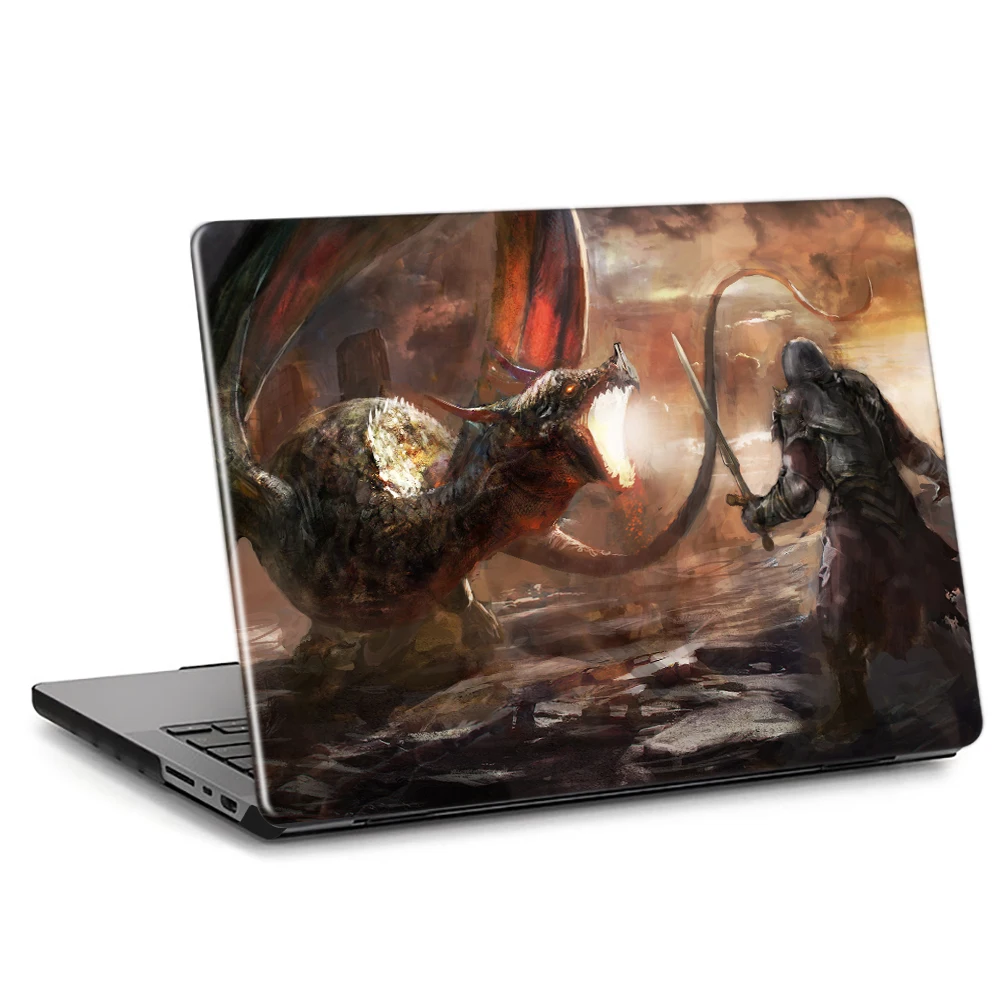 Case For Macbook Ai…