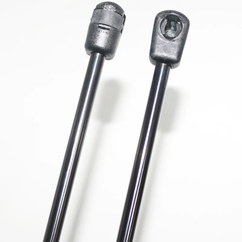 Original Car-styling rear Trunk Shock Lift Tailgate Gas Spring Strut for Volvo S60 II (134) 2010---2015 31333127