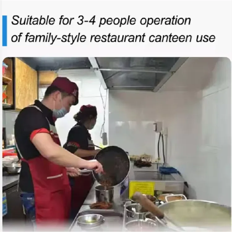 New Design smart handheld countertop portable commercial mini portable dishwasher