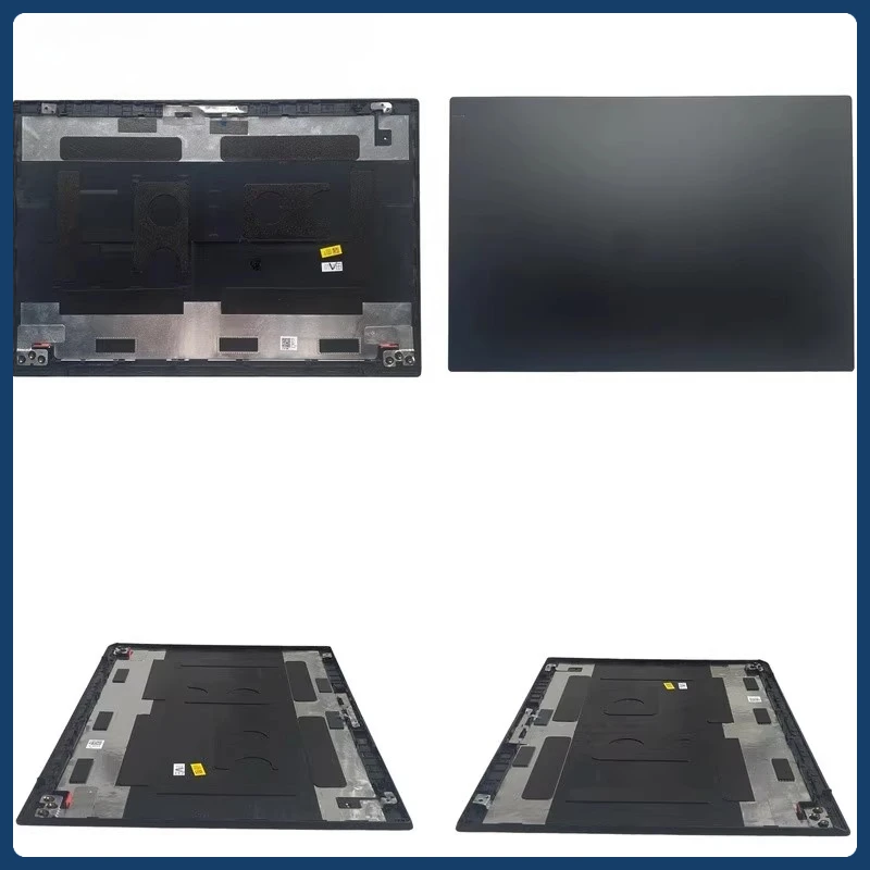 

5CB0S95382 A-Cover New and Original Top Lid A Shell LCD Back Case Rear Cover for Lenovo Thinkpad L15 Gen 1 Gen 2 AP1H6000A00