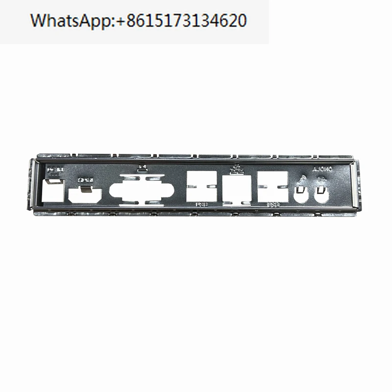 The brand new SKTC desktop computer is equipped with a 26 * 159mm full height motherboard and a half height full height chassis