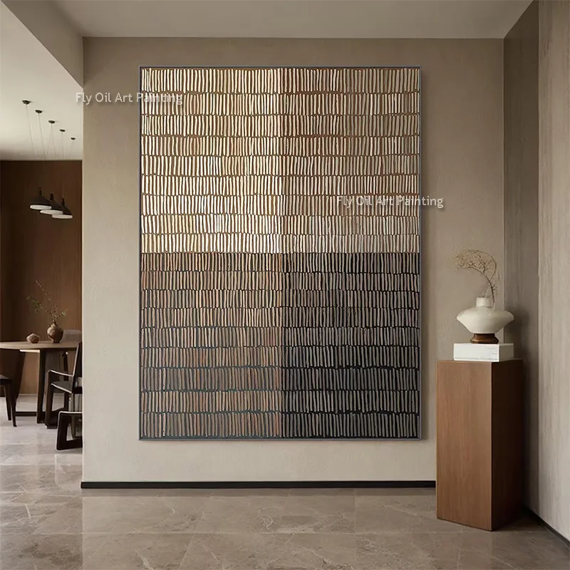 #2 Top 30 Abstract Wall Art Worth Buying In 2026