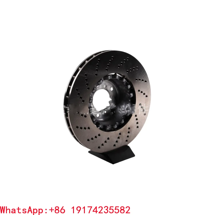 Car Spare Part Fron…