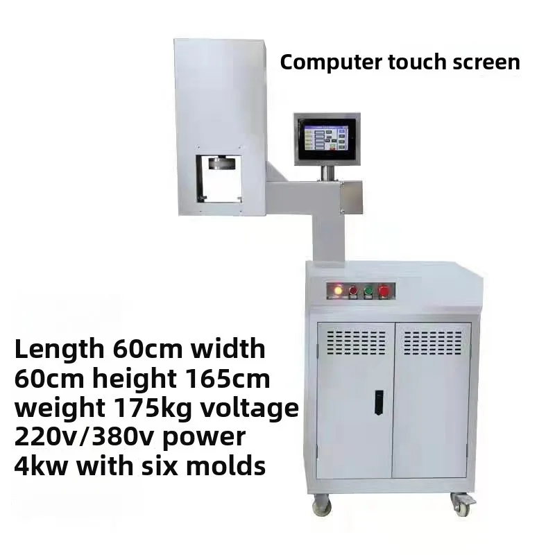 

Automatic commercial ramen machine Stainless steel Lanzhou ramen machine Multifunctional ramen machine