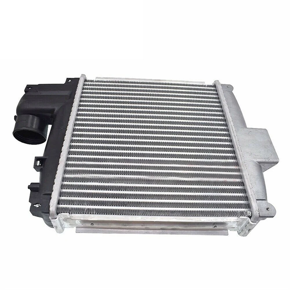 179400L060 Intercooler Radiator Assembly Fits For Toyota Hilux Vigo Fortuner 17940-0L060