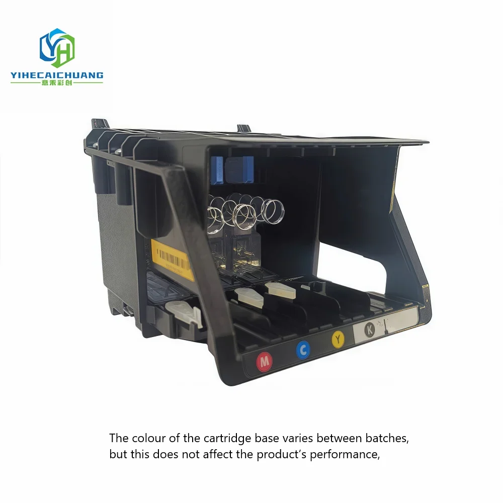 950 951 950XL 951XL Print Head for HP Officejet Pro 8100 8600 8610 8620 8650 251 276DW Printhead Print head Parts