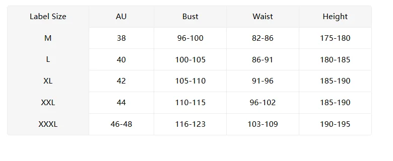 Active Hoodies Leisure Hoodies With Black Cat And Color Stripe