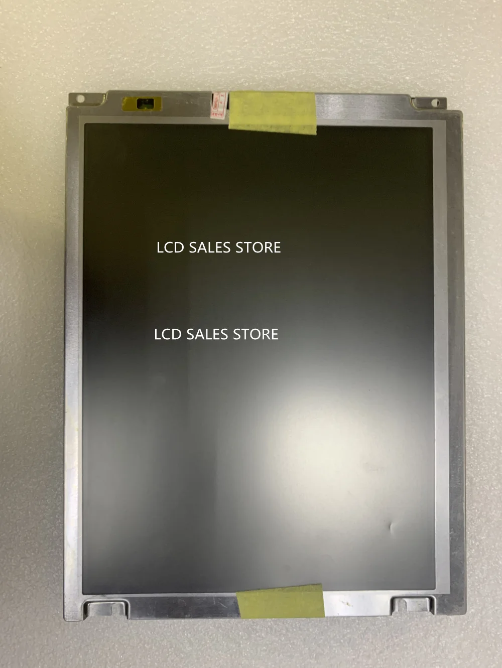 NL6448BC33-71D  ORIGINAL  Screen LCD DISPLAY