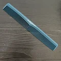M316 model 101 blue