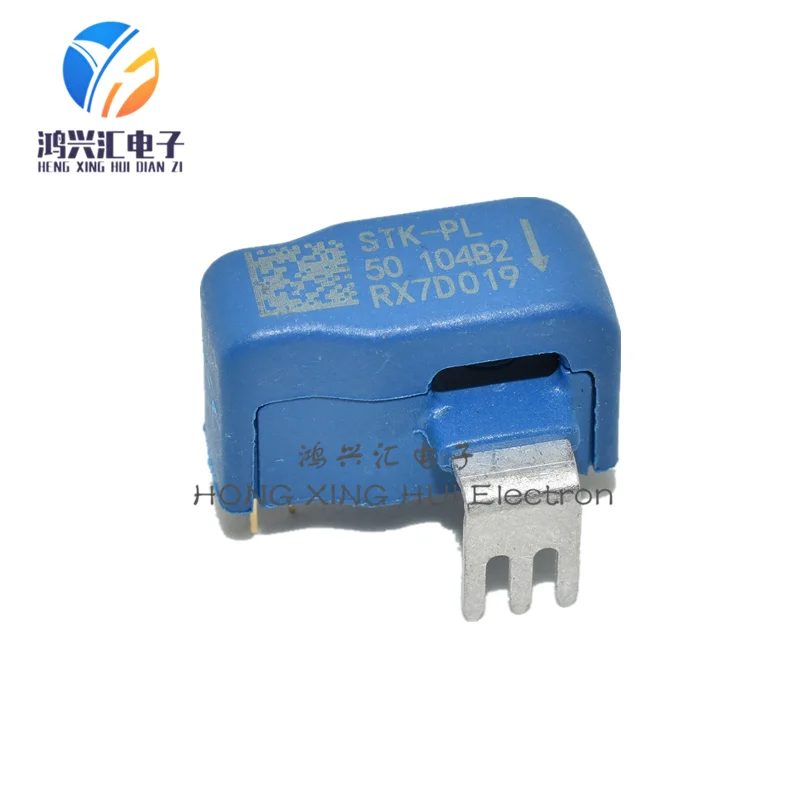 Original Genuine ST…