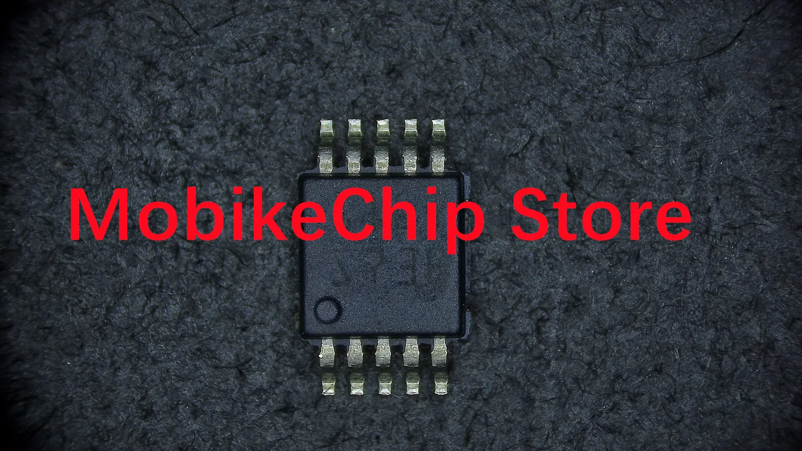 LM5030MMX, LM5030MMX, NOPB, LM5030MM, NOPB, novo e original, em estoque