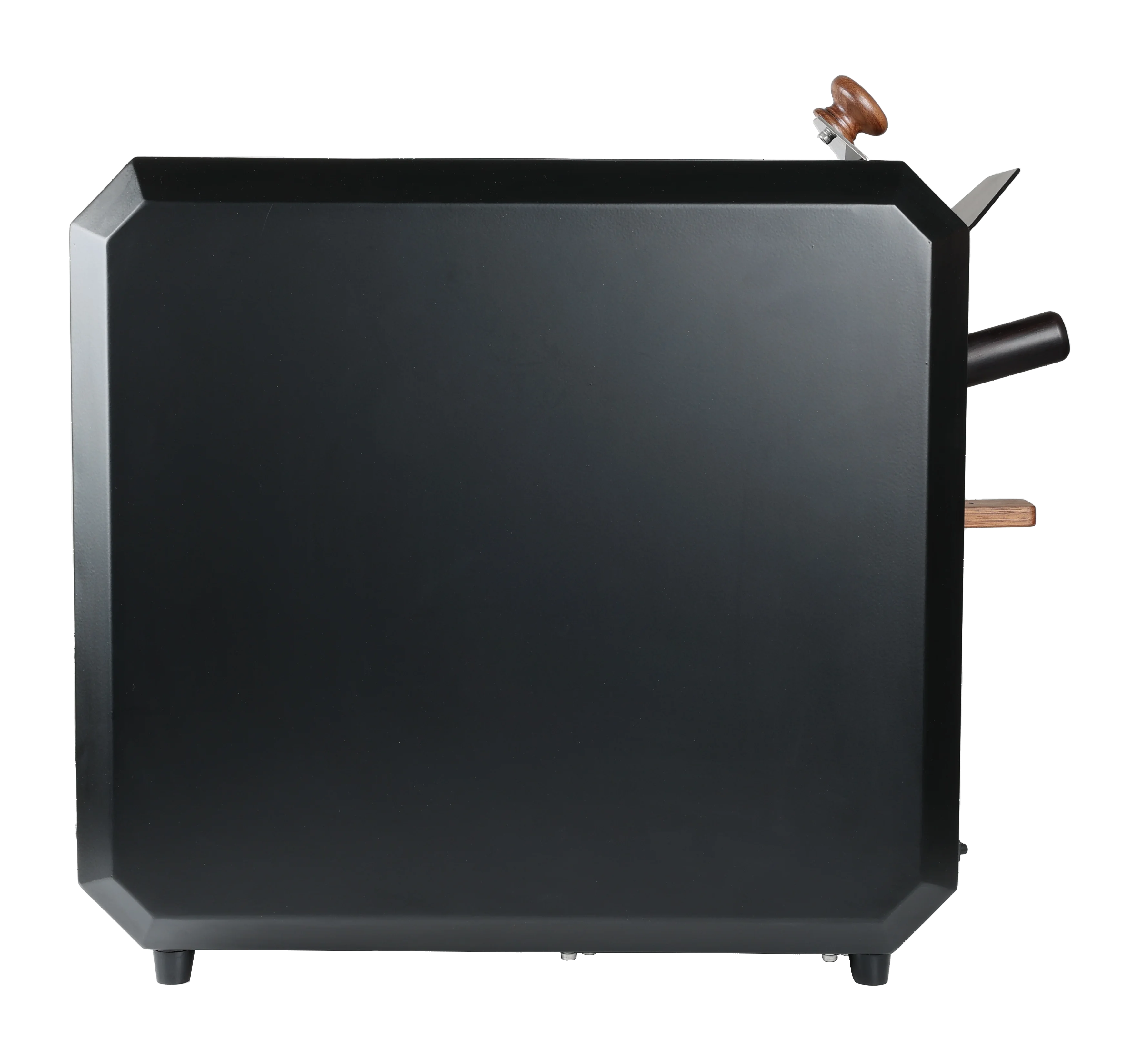 

SANTOKER X3 Master 50-300 г Домашние кофеварки с электрическим подогревом Жаровня кофе Санкер х3