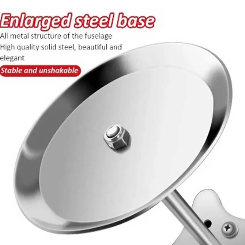 타일 높이 조절기, 타일 높이 엘리베이터, 타일 높이 위치 조정기, 크로우바 도구