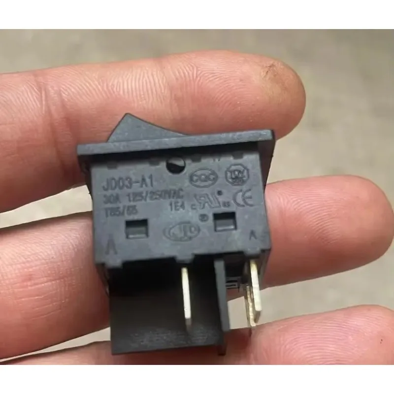 1Pcs for  karcher carwash washer microswitch