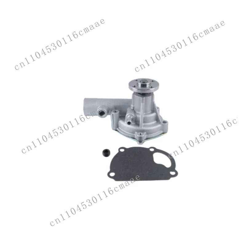 Replacement engine water pump 32C45-00020 for S4Q S4Q2 S4Q-2 engines