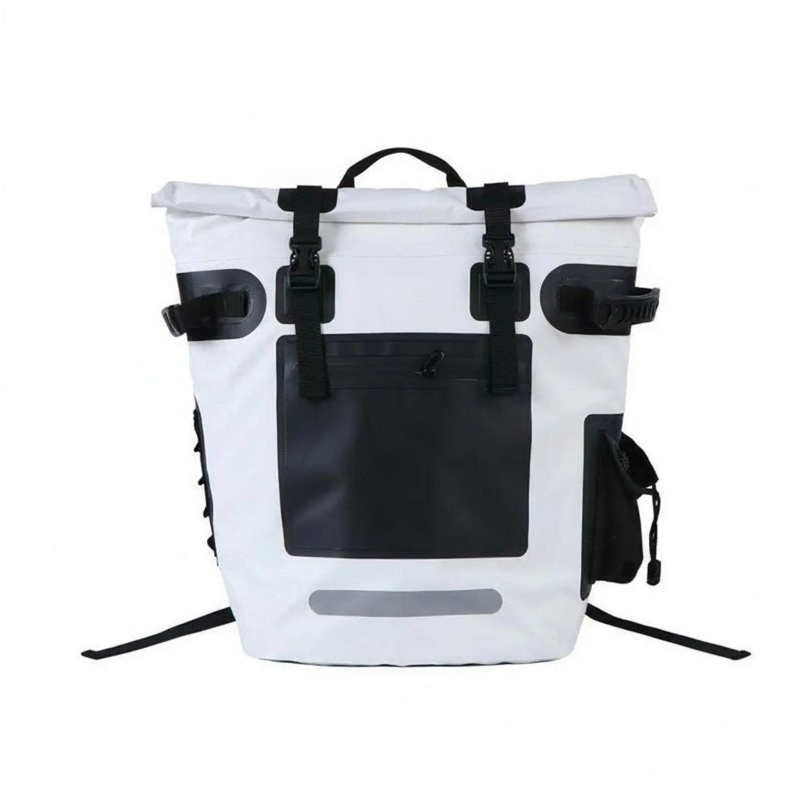 sac-isotherme-impermeable-de-grande-capacite-25l-sac-a-dos-pour-le-camping-le-pique-nique-le-velo-les-voyages-en-voiture