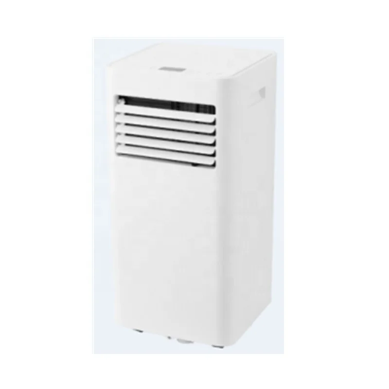 24000btu Heat Pump Mini Cheap Portable Air Conditioner