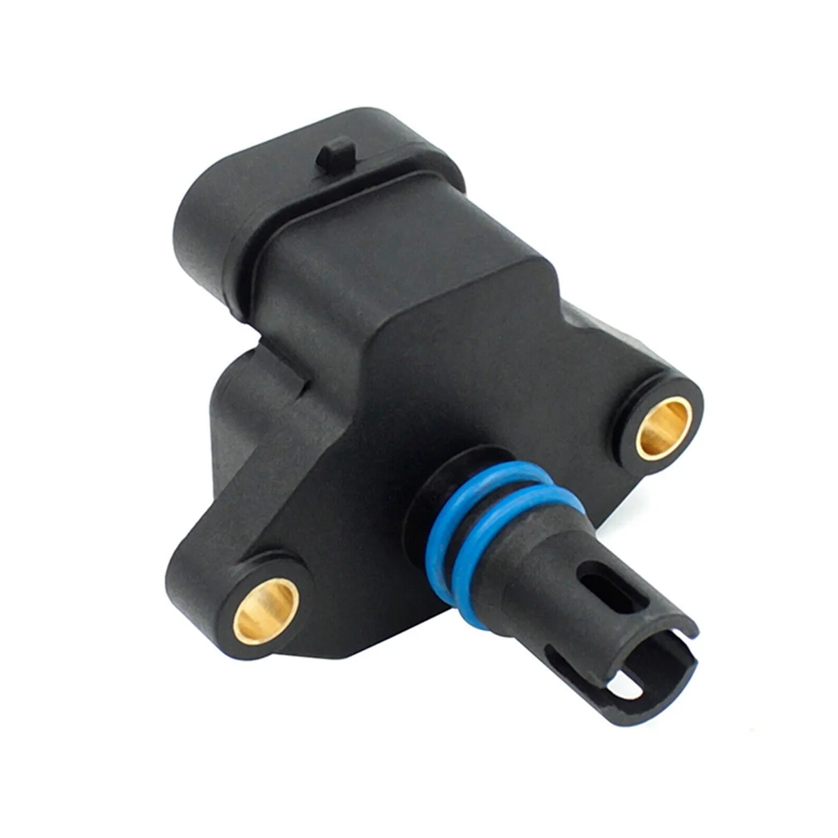 

A22P_0872679 12140872679 MHK101040 Intake Manifold Pressure Sensor for Mini Cooper R50 S R52 S R53 2002-2006