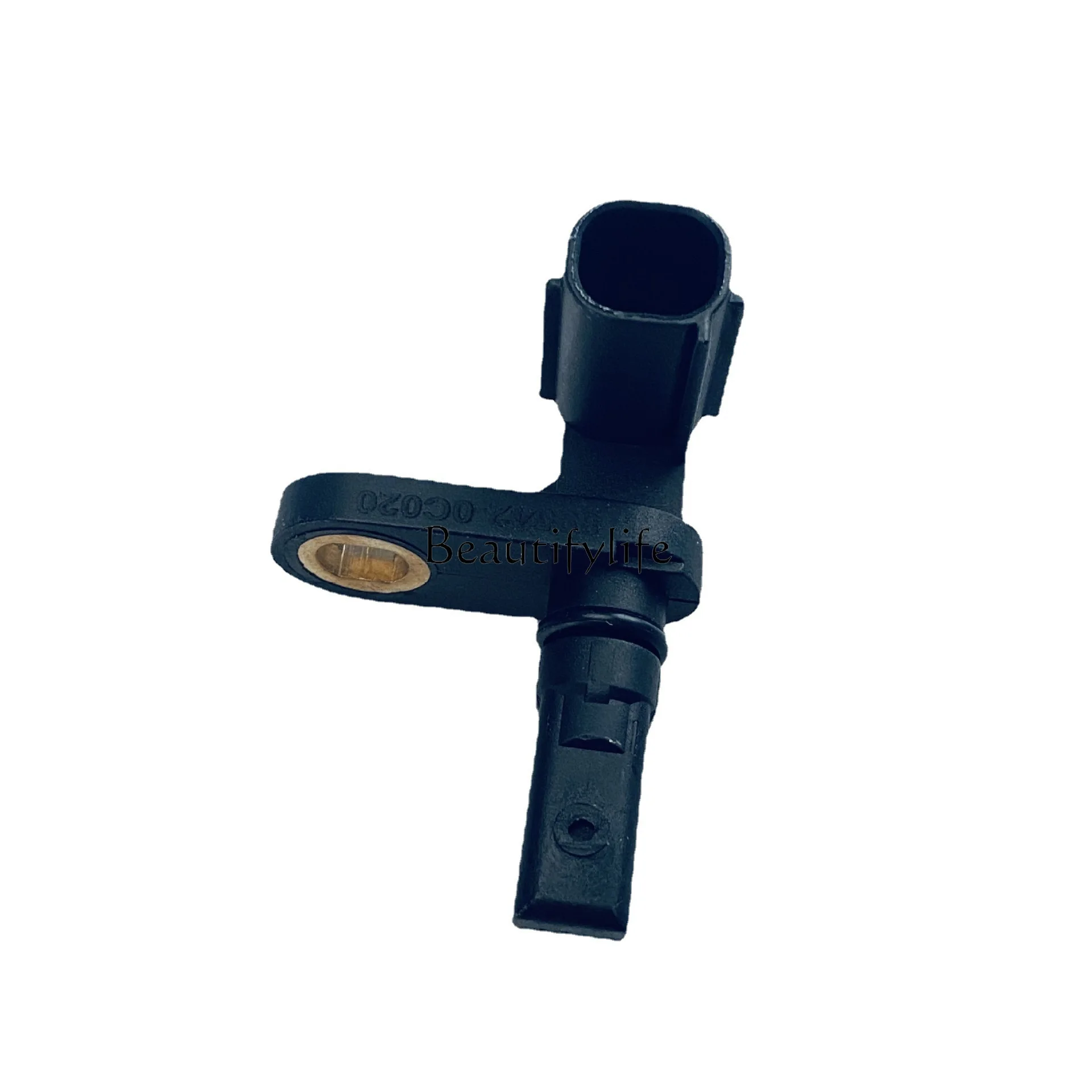 

*89542-0C020+89543-0C020 Automotive Sensor ABS Sensor