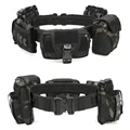 black-CP