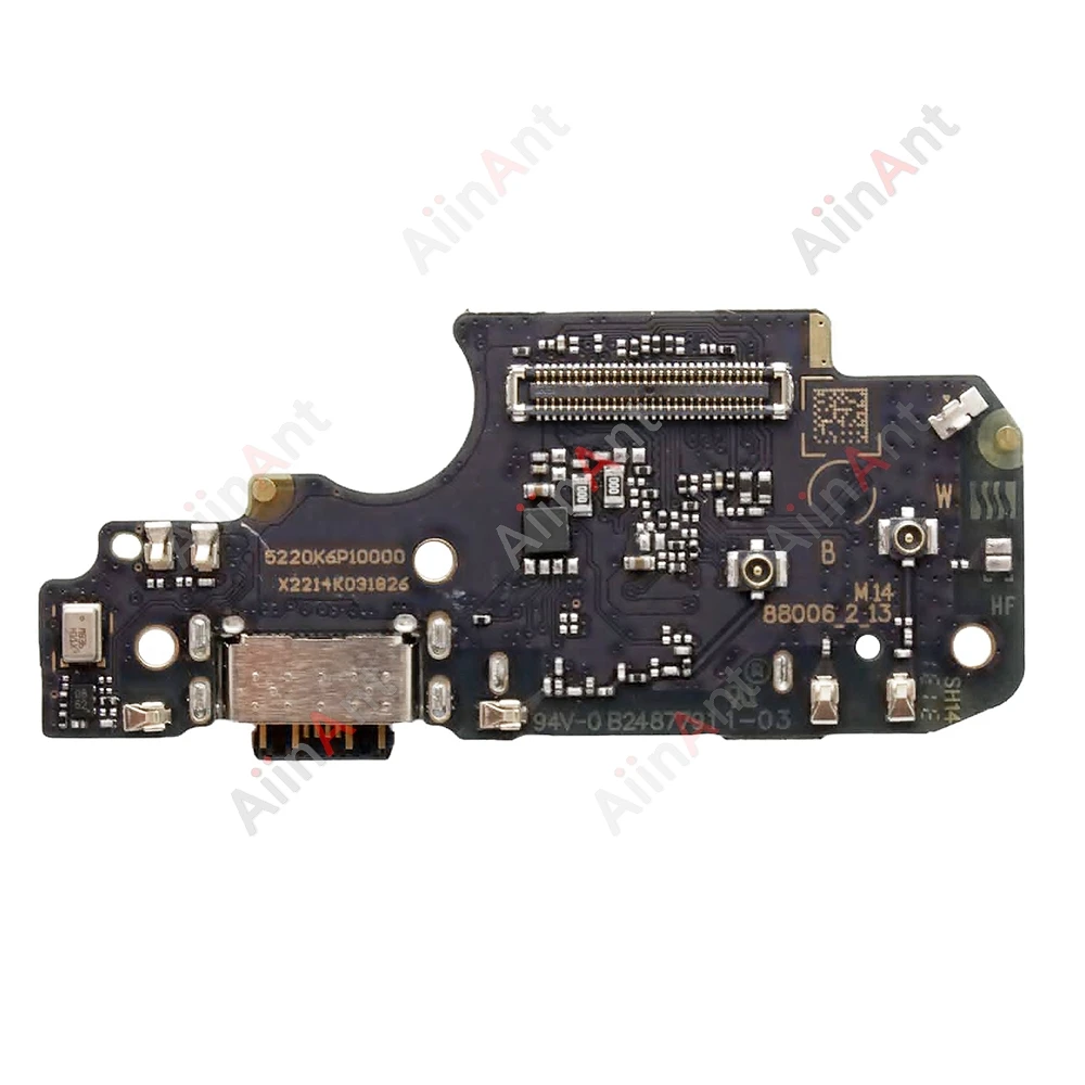 Caricabatterie USB C da 33 W per Xiaomi Redmi 15C 14C 13C, 33 W Charge per Xiaom Caricabatterie USB C da 33 W per Xiaomi Redmi 15C 14C 13C, 33 W Charge per Xiaom