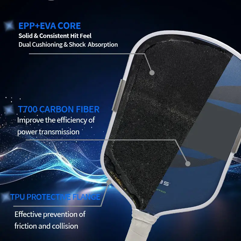 Boom Summit Limited…