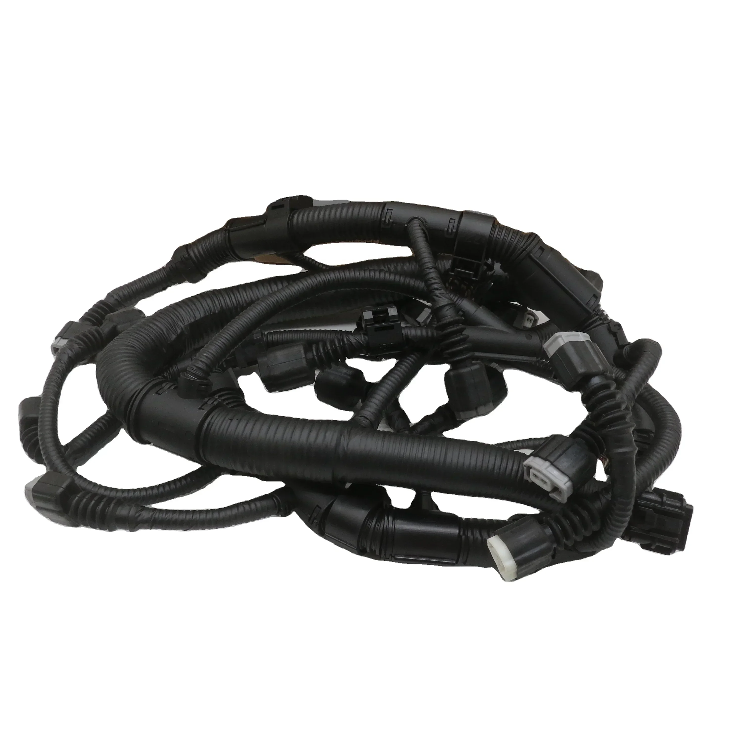 

2025 Hot Sale High Quality Engine Harness Assembly D88A-011-803+F