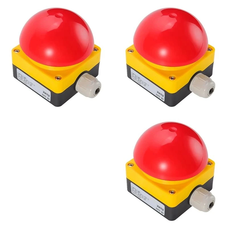 ablk-3x-interruptor-de-pie-mano-ip65-efak-con-boton-de-parada-de-emergencia-tipo-hongo-autobloqueante-auto-rearmable-anti-shock-a