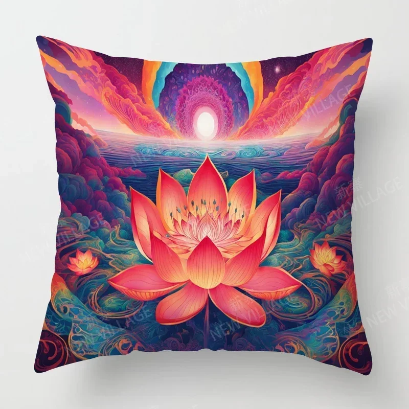 CojíN Decorativo Mo… - image