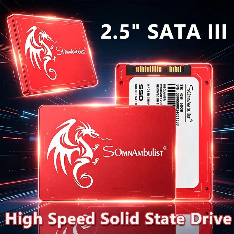 somnambulist-ssd-25-インチ-sata-インターフェイス-64gb-128gb-256gb-512gb-ソリッドステートドライブ-sata3-120gb-240gb-480gb-ラップトップデスクトップ用