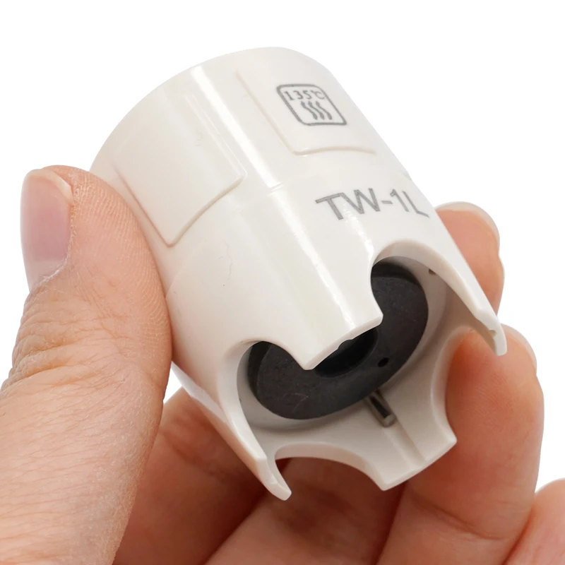 Dental Ultrasonic Scaler Torque Wrench Remove Tips TW-1L Fit Woodpecker EMS And Mectron Ultrasonic Scaler