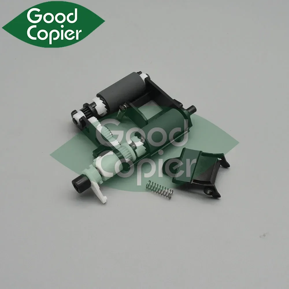 10SET JC93-00525A JC93-00522A Pickup Feed Roller Separation Pad used for Samsung ML2160 ML2164 ML2165 SCX3405 M2020 M2021 M2070