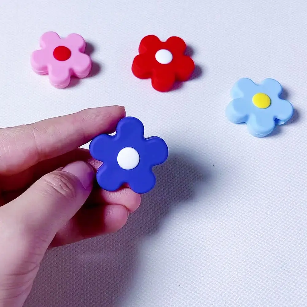 Cat Claw PVC Cord Holder Winder Cover Protective Case Wire Protectors Data Line Protector Charging Cable Cover Cable Charger